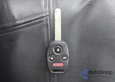 2011 Honda Accord 2.4 Ex from USA, damaged, VIN 1HGCP2E7XBA151016